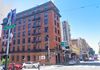 701 Sutter St photo